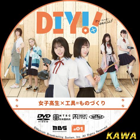 假山假水|愚公也心動！！ DIY打造現代版假山水